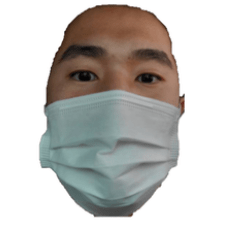 Mpf Programming Github - Sunset Wallpapers - Beautiful Desktop Collection