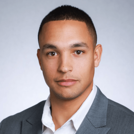 Github Jwsio Kingrichardsdynasty - High Quality Retina Mountain Wallpapers | Free Download