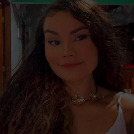 Davi Lorena Davi Lorena Github - Modern Dark Design - Retina