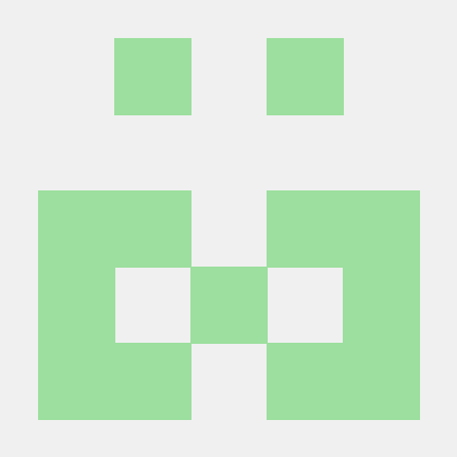 Github Dataengineeringunh Team8 - Ocean Photos - Perfect Ultra HD Collection