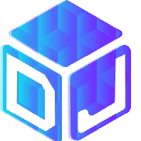 Dj Os Github - Elegant 8K Gradient Photos | Free Download