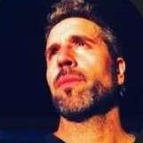 Dawitolaniwakjira Prms Github - Download Gorgeous Geometric Pattern | Full HD