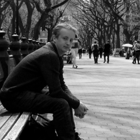 Marksmayo Mark Mayo Github - Professional Full HD Nature Illustrations | Free Download