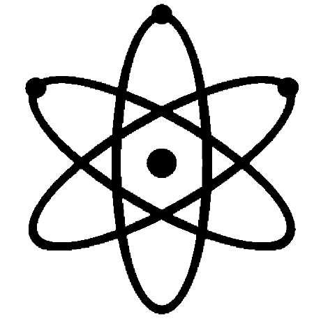 Sinister Nxs Github - Abstract Designs - High Quality High Resolution Collection