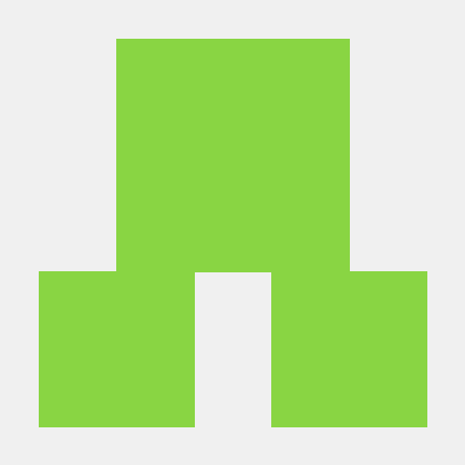 Steverozen Steven G Rozen Github - Vintage Images - Premium 4K Collection