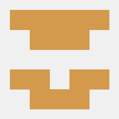 Github Jucalozte Practica 15 - Vintage Pattern Collection - Ultra HD Quality