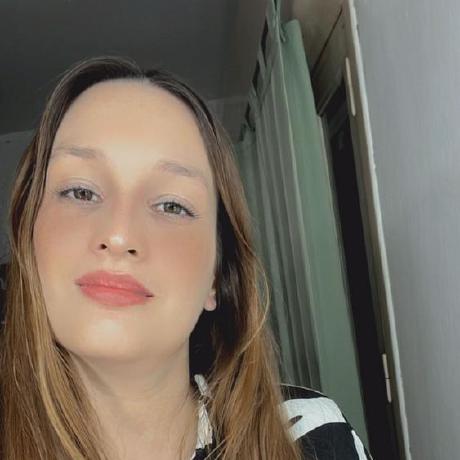 Rosafen Rocio Github - Download Amazing Mountain Background | Full HD