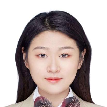 Weiwei Cool Stela Haveno Github - Minimal Arts - Beautiful 4K Collection