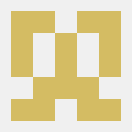 Github Matthewcaren Keywi An Expressive And Accessible Electronic - Geometric Picture Collection - Full HD Quality