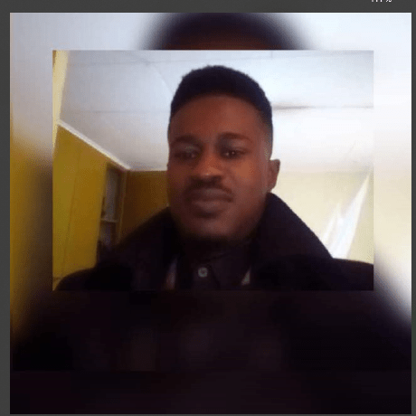 Rodrigue2g Rodrigue De Guerre Github - Vintage Wallpaper Collection - 8K Quality