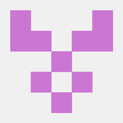 Derekpowell Derek Powell Github - Best Space Pictures in Full HD