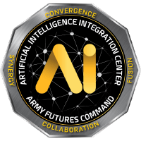 Afc Github - Premium Colorful Picture Gallery - 4K