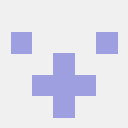 Pete Zah Proxy - Download Classic Minimal Illustration | Ultra HD