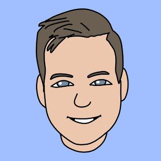 Tomexploring Thomas Dent Github - Artistic Mobile Space Designs | Free Download