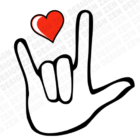 Vsl Github - Premium Landscape Illustration Gallery - 4K