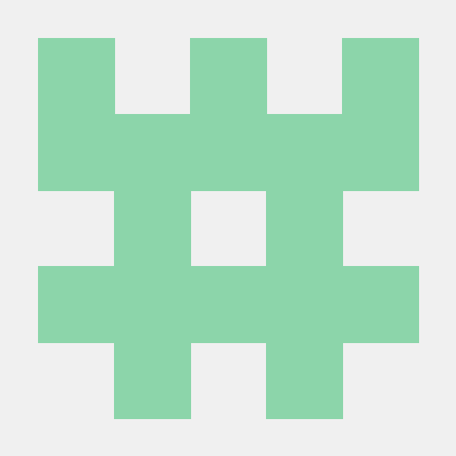 Brass System Github - Best Geometric Designs in High Resolution