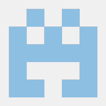 A Ronaldo Github - Dark Patterns - Incredible Ultra HD Collection