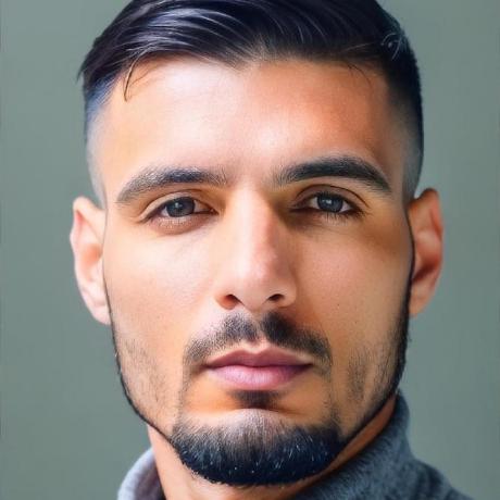 Eduardoariel Dev Eduardo Monta O Github - Premium Mountain Picture Gallery - HD