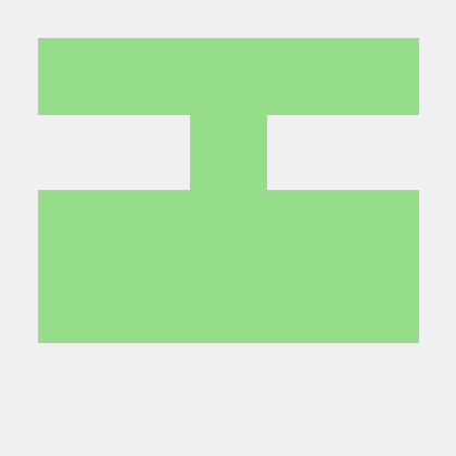 Wl Miyawaki Github - Premium Abstract Illustration Gallery - High Resolution