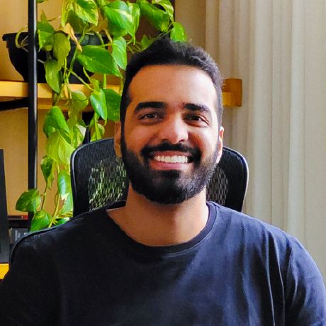 Tugamars Marcelo Silva Github - Premium Sunset Illustration Gallery - 8K