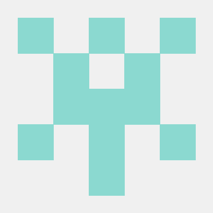 Microengine Github - Stunning High Resolution Light Pictures | Free Download