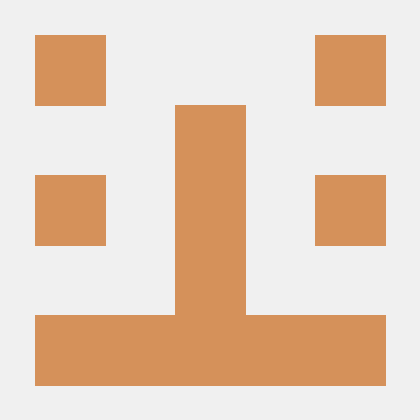 Xiangliu Github - Premium Gradient Background Gallery - Ultra HD