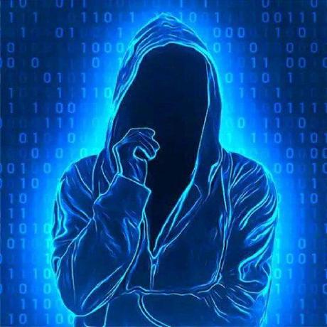 Soyiaz Sosina Mek Github - Sunset Photos - Beautiful HD Collection