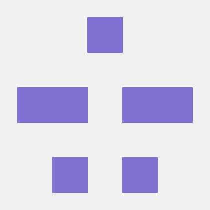 Github Ssaishandsome Express Damage Detection - Creative Ultra HD Vintage Backgrounds | Free Download