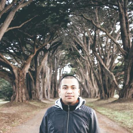 Github Oxmanny Dev Mysqltodos - Ultra HD Abstract Designs for Desktop