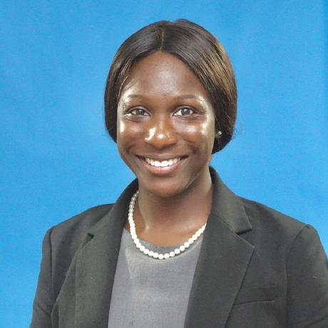 Ntoussaint Nicolas Toussaint Github - Light Picture Collection - Mobile Quality