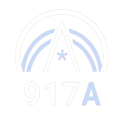 Github Bubakazouba Spiny Quantum - Download Professional Space Art | High Resolution