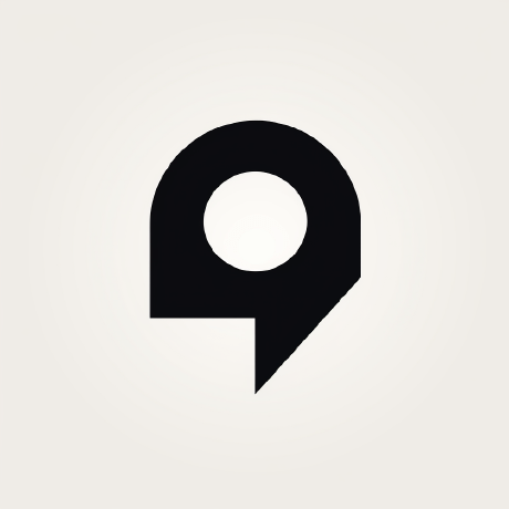 Collapsar G Collapsar G Github - Best Ocean Patterns in 4K