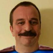 Dmreblanchard Brad Blanchard Github - Creative Retina Colorful Textures | Free Download