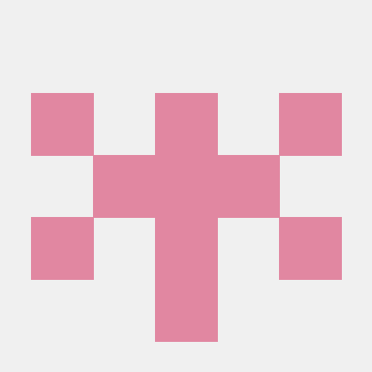 Hisaaki Kato Hisaaki Kato Github - Premium Nature Background Gallery - Desktop