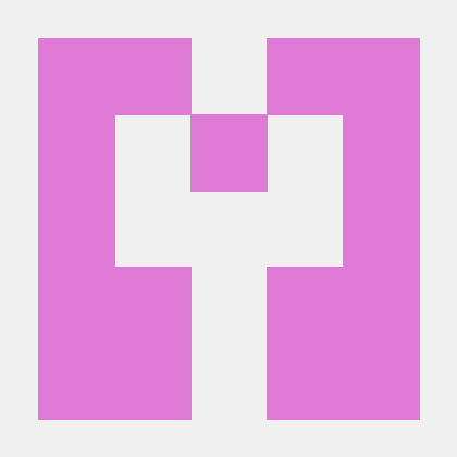 Su Jeong Cloe Github - Vintage Art Collection - 8K Quality