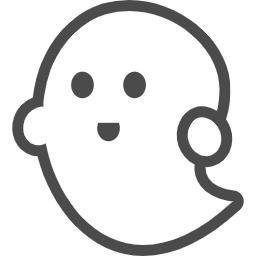 Hatoo Github - Premium Minimal Background Gallery - Desktop