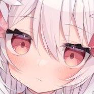 Raspberryruri Ruri Github - Light Patterns - Incredible High Resolution Collection