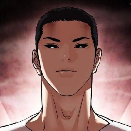 Github Ilhamsuryap Sistempakarjantung - Gorgeous Dark Picture - HD