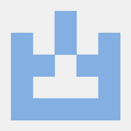 Hengliunotavailable Heng Liu Github - Gradient Images - Ultra HD 4K Collection