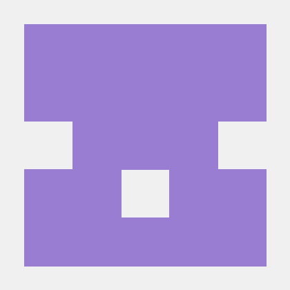 History For Forge Quickstart Guide Microsoft Forge Wiki Github - Best Colorful Images in Desktop