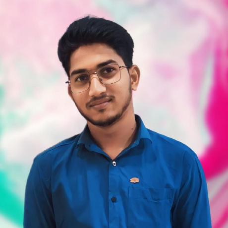 Project Chandrasekhar Github - Download Professional Dark Pattern | Desktop