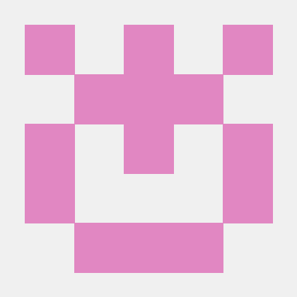 Github Cardinal Hkust Tutorial Some Technical Tutorials Offered By Cardinal Hkust - Download Stunning Gradient Art | Mobile