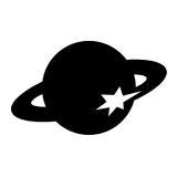 Woowa Turkey Github - Download Gorgeous Gradient Wallpaper | 8K