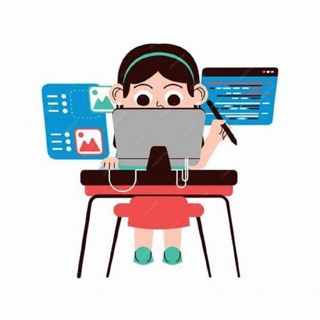 Github Netra21mohekar Webdev Complete Journey Of Webdev - City Art Collection - Mobile Quality