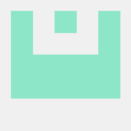 Yota Pro Github - Artistic Gradient Image - Full HD