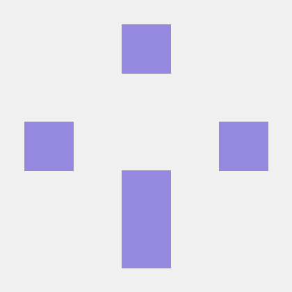 Cheng Chung Github - Best Geometric Backgrounds in Ultra HD