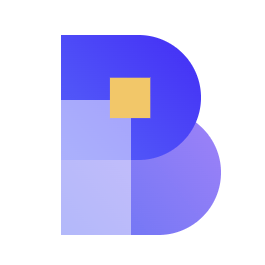 Github Open Mmlab Labelbee Labelbee Is An Annotation Library - Mountain Illustrations - Creative HD Collection