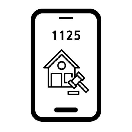 Vincent 1125 Github - Professional Mobile Sunset Backgrounds | Free Download