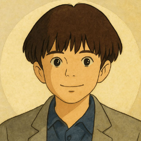 Yamatatsuapp Yamatatsu Github - Sunset Textures - Stunning 4K Collection