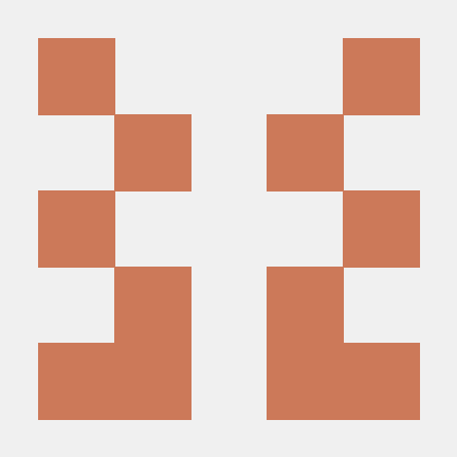 Nexon Github Topics Github - Professional Ultra HD Gradient Textures | Free Download